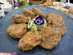 -香港蓮香樓(中環店)