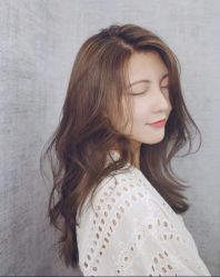 -P.STYLE派斯造型