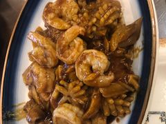 -津菜宋记老房子(鼓楼店)