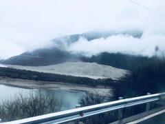 -佛掌沙丘