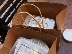 -四川饭店(长白店)