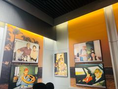 -张学良旧居陈列馆