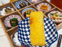 -阿瓦山寨·湘菜现炒·剁椒鱼头王(咸阳总店)