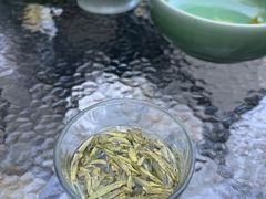 -嘉龙茶庄