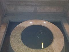 -泉乐坊步行街(烟酒特产平价超市店)