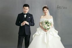 点击看大图 -艺匠摄影ARTIZ STUDIO(南京店)