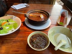 -外婆家(西溪印象城店)