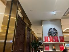 -北京厨房(SKP店)