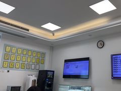 -北京观赏动物医院·24小时大型综合·猫专科·异宠专科