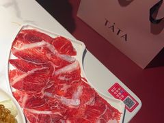 -九鼎轩脆毛肚火锅(南京东路店)