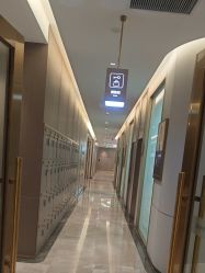 -深圳米兰柏羽医疗美容医院