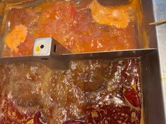 -皇城老妈川味火锅·大连海鲜火锅(港湾店)