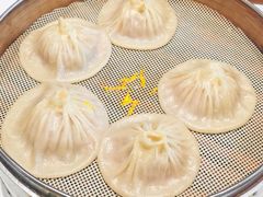 -梅利汴京烤鸭•开封豫菜地标店(东大街店)