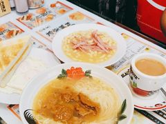 -华星冰室(湾仔店)
