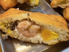 -和众大油条(维明路店)