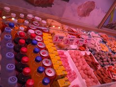 -福客麻辣烫·现炒麻辣香锅(印力中心店)