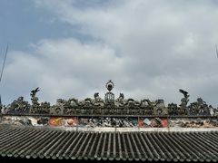 -阿雄粉店(文明街店)