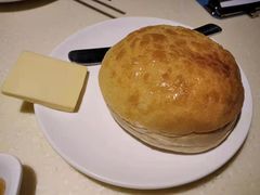 -龙记烧腊茶餐厅(常德路店)