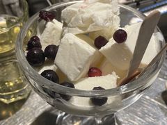 -很久以前羊肉串(农科路店)