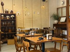 -沃野Oii(青年湖店)