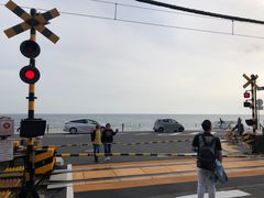 -灌篮高手动画打卡地