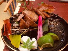 -蟹田居·活蟹料理(东城店)