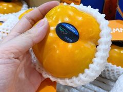 -山姆会员商店(邻瑞广场店)