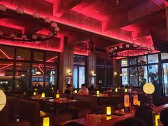 -COMMUNE幻师(上邦百汇城店)