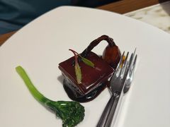 -淮扬府(安定门店)