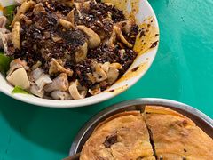 -甘记肥肠粉(马鞍北路店)