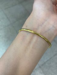 -张师傅首饰加工修理(西单华威潮铺街店)