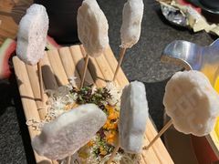 -湊湊火锅·茶憩(皇姑万象汇店)