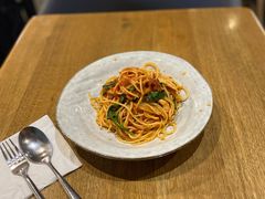 -Wagas沃歌斯(太古汇店)