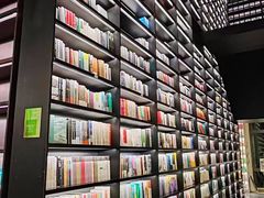 -PAGEONE(北京坊店)