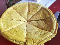 -羊肉大仙(金凯广场店)