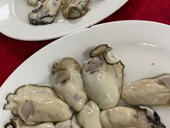 -花苑美食横琴生蚝火锅(拱北粤华路店)