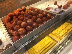 -糕材生(龙湖北京大兴天街店)