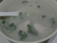 -丁里羊肉小镇(天鹅湖总店)