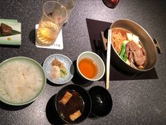 -モリタ屋(JR京都伊势丹店)