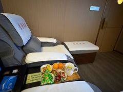 -良子足浴(湖滨店)