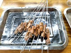 -鑫顺吉牛肉馆
