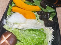 -吉野家(上地三街店)