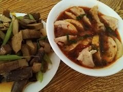 -老唐家面馆