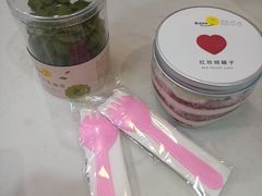 -薇薇安千层蛋糕(府城店)