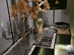 -桐爷小馆(广渠门店)