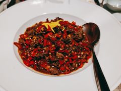 -上座云间·青年赣菜(绿茵店)
