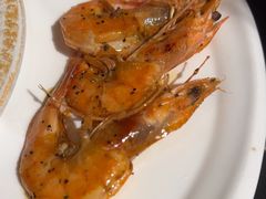 -味见·荣家(亚泰大街店)