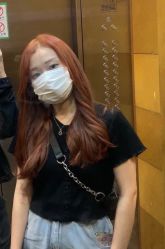 点击看大图 -D.z Salon 无痕接发潮店