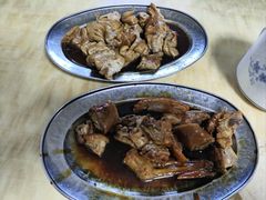 -海滨鸭仔饭(海宁店)