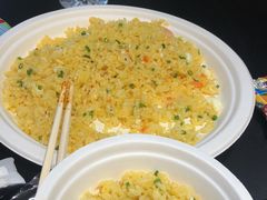 -七鲜超市(通州ONE店)